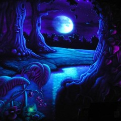 Dark Sound Advocate (November 2018)