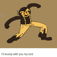 bendy and the ink machine playlist thats way too big what was 11 year old me doing
