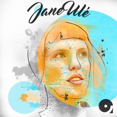 jane ulé presents Afterhour Sounds Podcast Nr.151