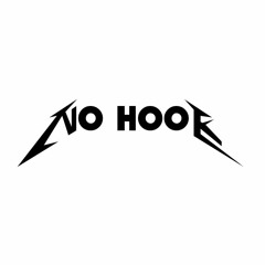 No Hook (Plug Baby x Kayo)