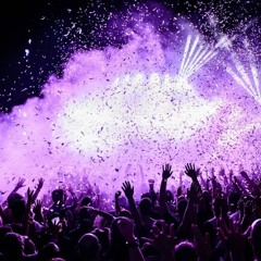 CAPINMYSTEEZ ft. LilRov