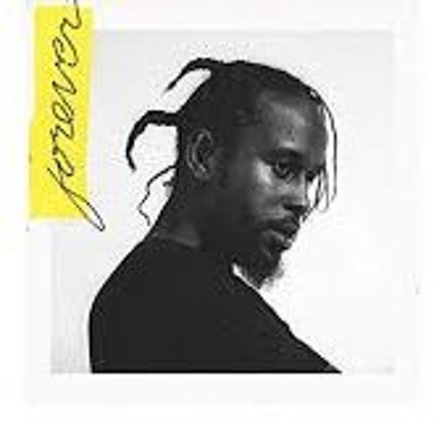 Popcann Lef My Gun Lil Slowwed