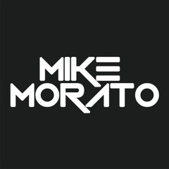 Mike Morato