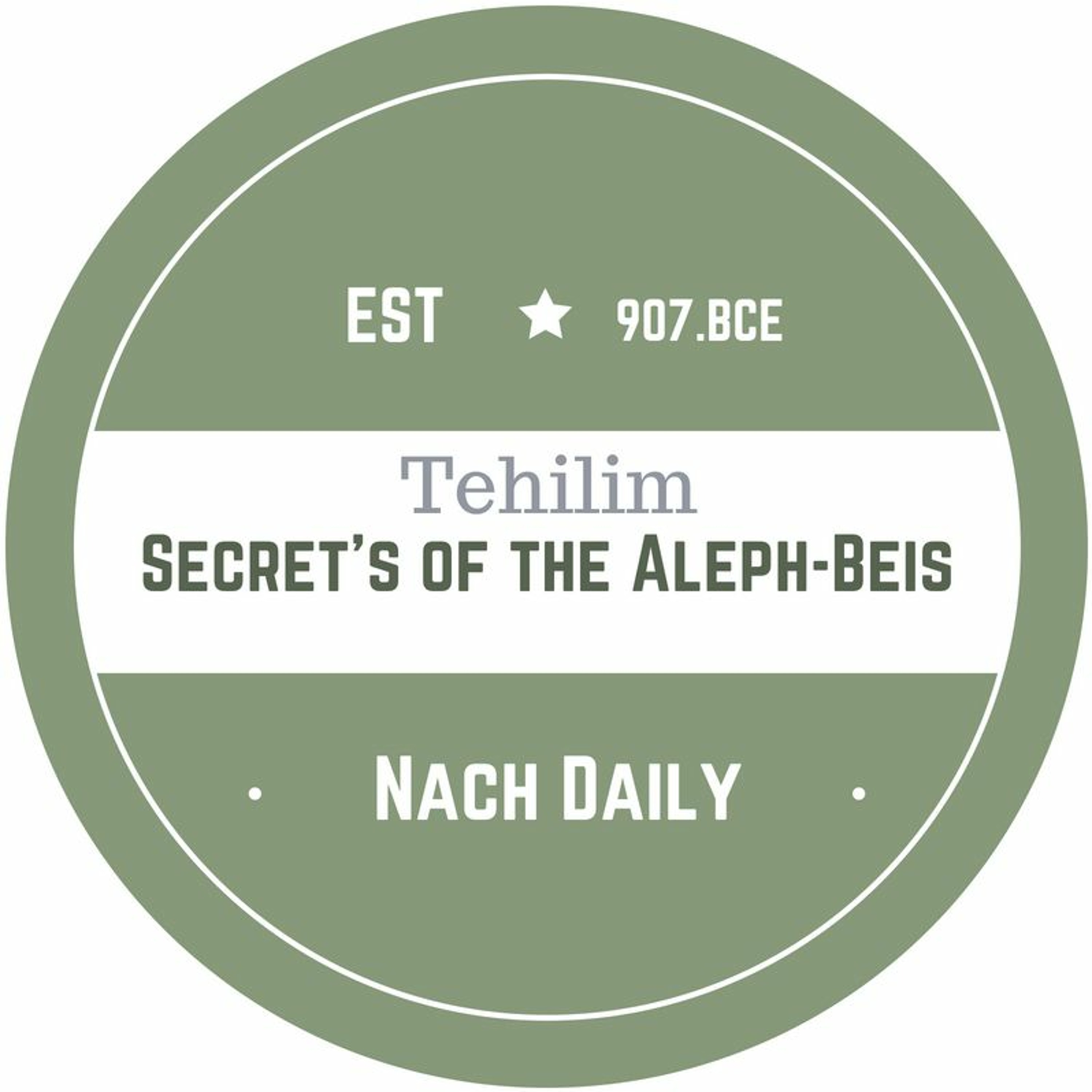Nach Daily