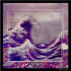 SAVIO - LAVANDIA Feat. HAWKISH