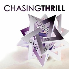 Chasing Thrill - Fast Like You