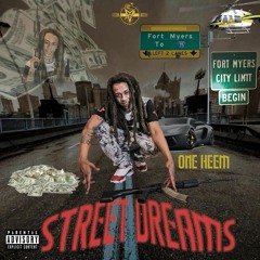 Thug Ways - (Ft. Soulja Creep)
