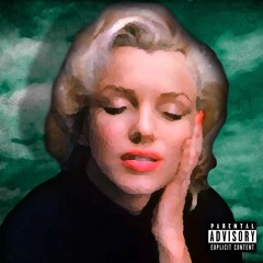 Marilyn (prod. by IN$OMNIAC)