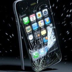 Phone Call ft. BODYBAGSMOKE