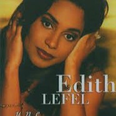 Mix Edith Leffel By Dj Snoze971