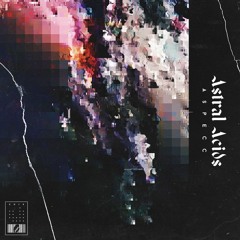 A//A