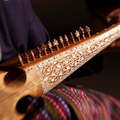 New Burushaski Song By Alina Haikalu Sahib Sangeen Hunzai.