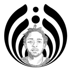 Chromatek Freestyle - Nectar X Kendrick Mashup (FF Radio Flip)