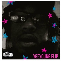 YGEYoung Flip - Lil Bro Sold