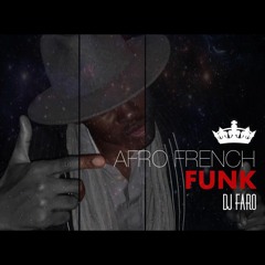 French Funking 3