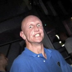 Hvordan danser en DAKKE DAK?