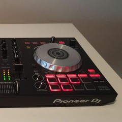 FAP 1 (my trance mix)