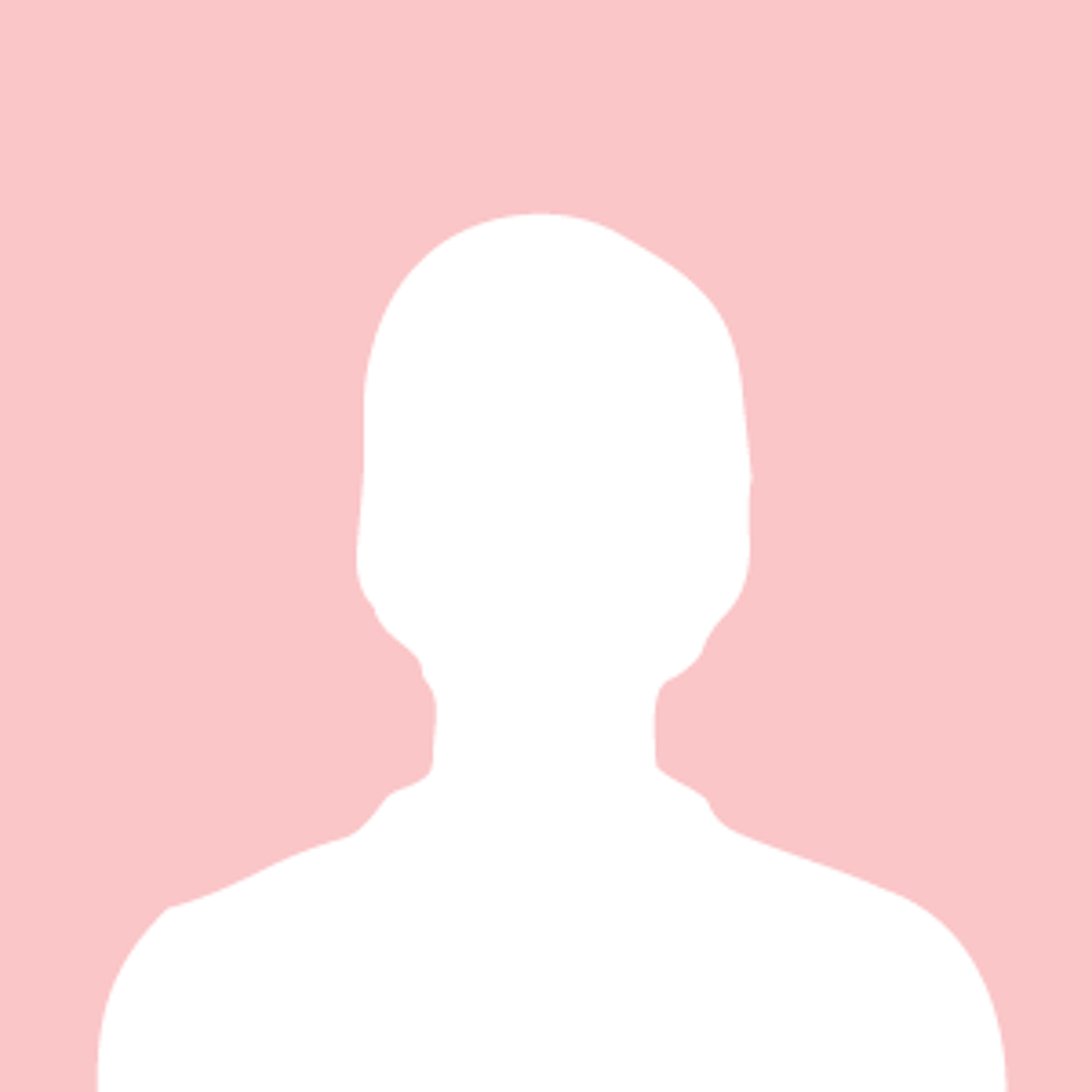 Carpenter\'s Way Church