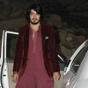Shada_ _permish_verma_ _taur_nal_shada_munda_ _per Mp3