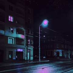 Prism