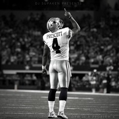 That's On Me (Freestyle feat. Crisko Brown)