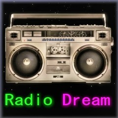 200 Yen - Radio Dream