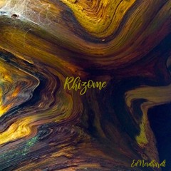 01 - Cenizas  (feat. Matiah Chinaski)