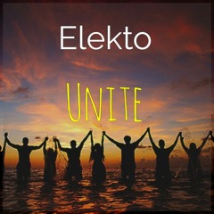Elekto - Unite [AELO Release]