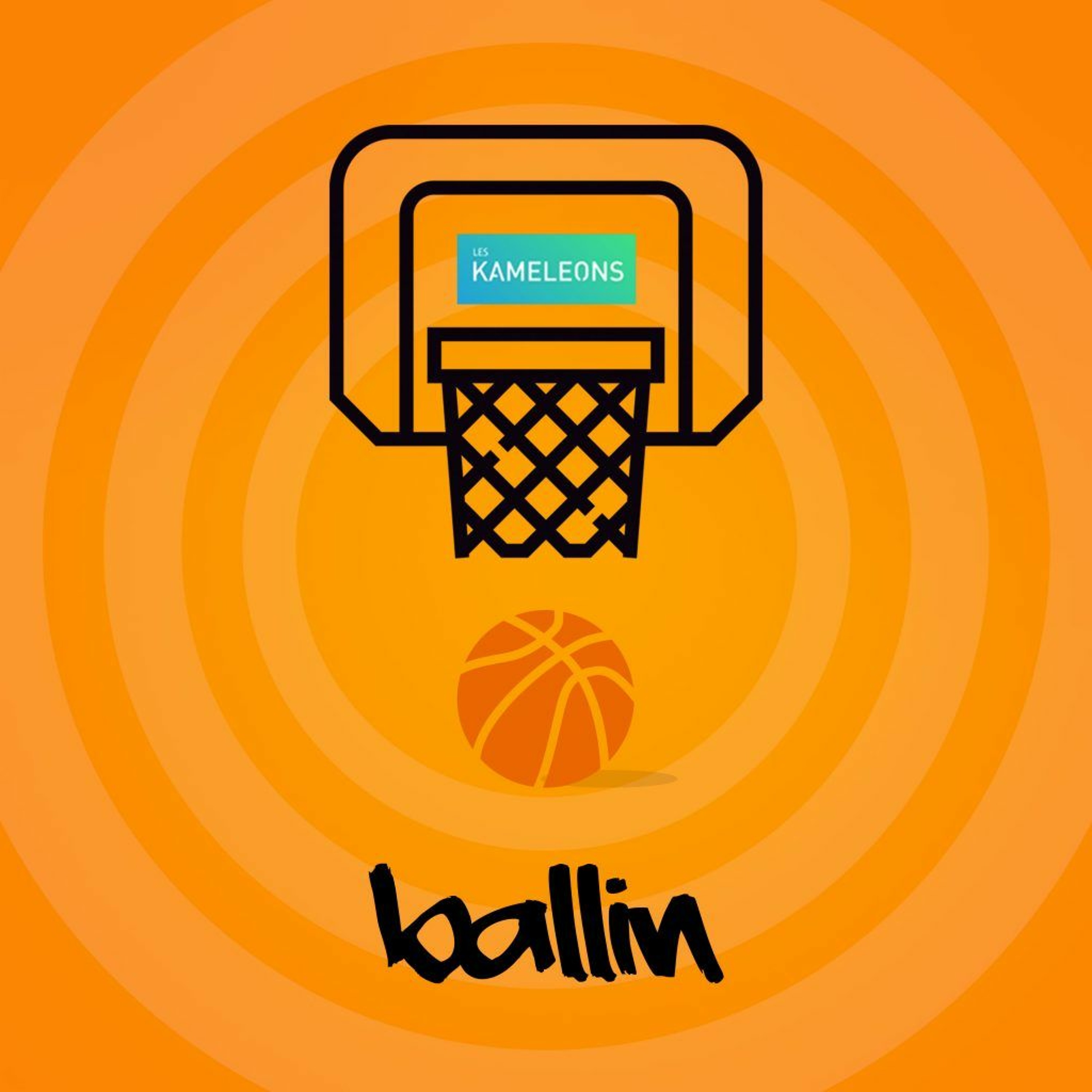 BALLIN - 02 - Retour sur ce début de saison en NBA