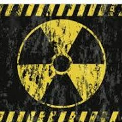 Contamination