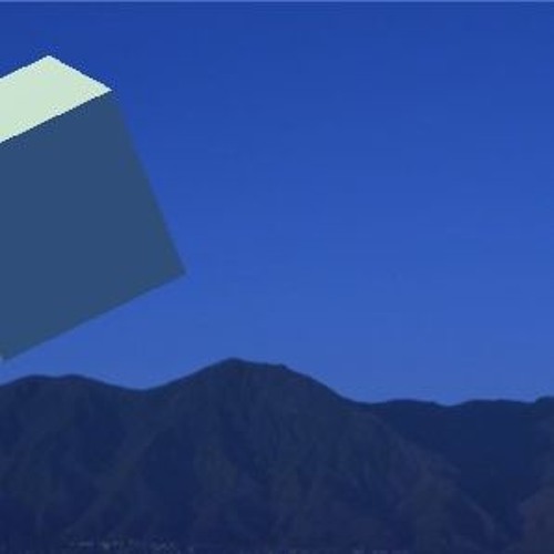 El Vuelo-The Flight