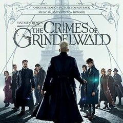 Fantastic Beasts The Crimes Of Grindelwald - Chd - 01 L'Orchestra Cinématique - Final Trailer Music