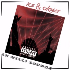 Ice And Chaser