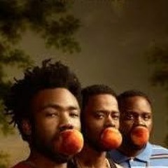 Childish Gambino - Paper Boi (Longer)