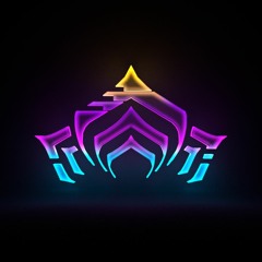 FORTUNA