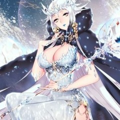 「NIGHTCORE」~ ''Castle'' - By Halsey