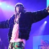*Lil Wayne!!* Best Rapper Alive! (Purchase Today!)