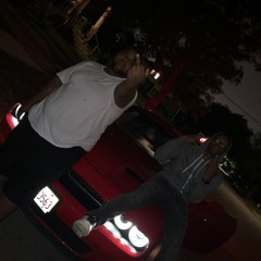 Khari Feat Big Scoob Real Niggas Only