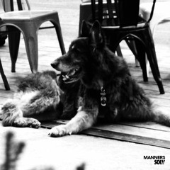 Manners
