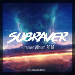Subraver - That's Life