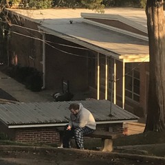 4% (Prod. Kid Ocean)