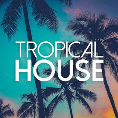 marco corsini official - REMEMBER-TROPICAL HOUSE CHILLOUT DEMO PART |  Spinnin' Records
