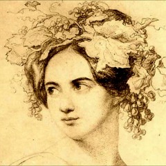 Fanny Mendelssohn-Hensel - September (Das Jahr)
