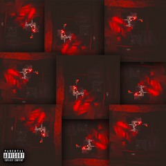 Ta vie n'a pas de sens