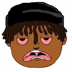 3DM - "LIL NIGGA" (PT.2)(Prod . JR 808)