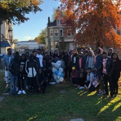 Wavey x Bugszy -Guidance