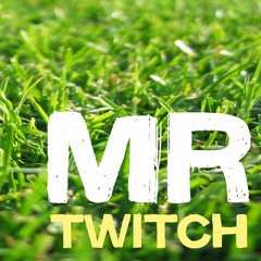 Don't Worry Be Happy (Mr Twitch DnB Remix)