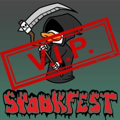 Wubbaduck - Spookfest (VIP) [FL Project File in Description]