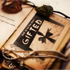 NickjrOnTheBeat - Stitches