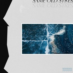 21 Pilots vs. Selena Gomez - Same Old Stress (Jason Laville Mashup)